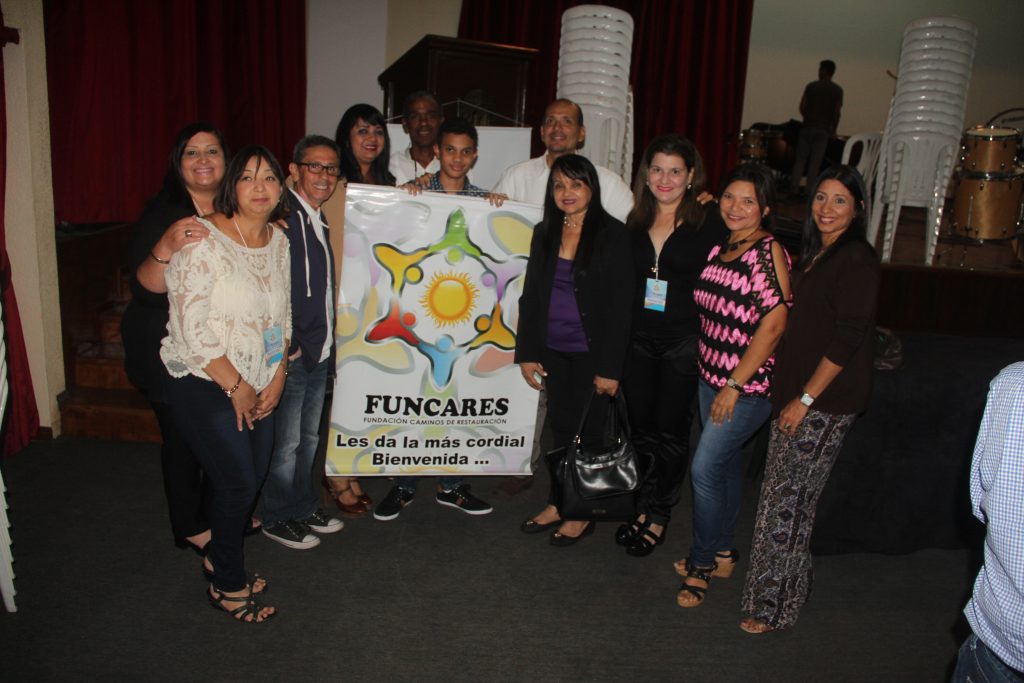 jc-urbe-homenagiados-fotos-johnny-cabrea-20
