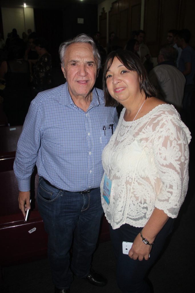 jc-urbe-homenagiados-fotos-johnny-cabrea-21