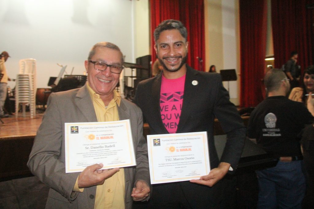jc-urbe-homenagiados-fotos-johnny-cabrea-7