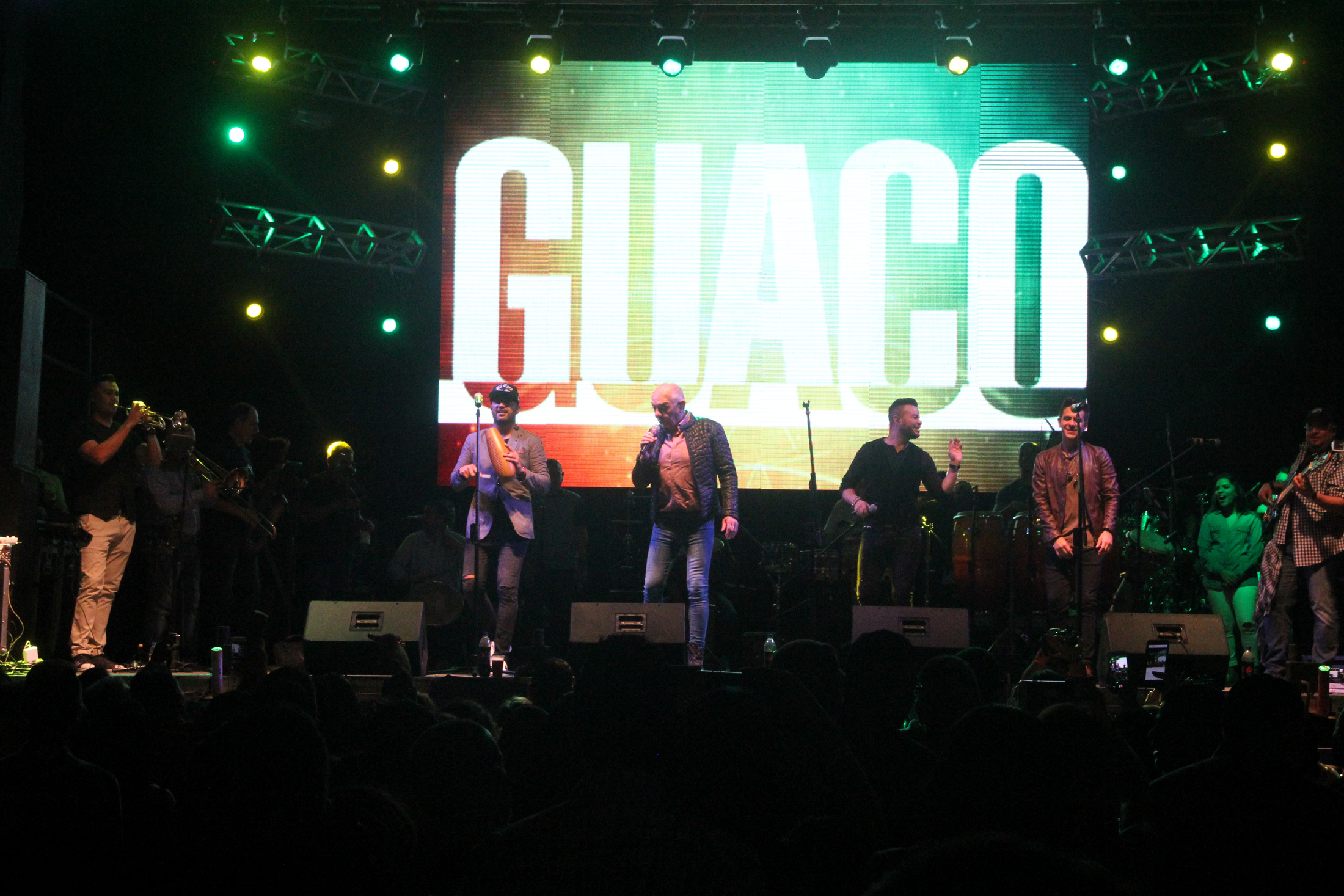 jp-guaco-concierto-inter-continental-foto-javier-plaza-2