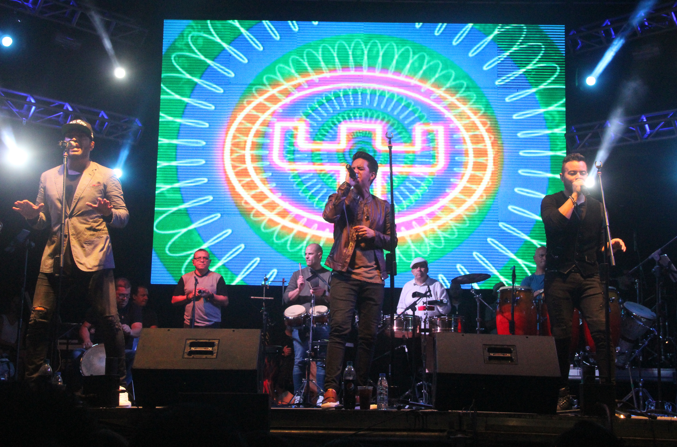 jp-guaco-concierto-inter-continental-foto-javier-plaza-3