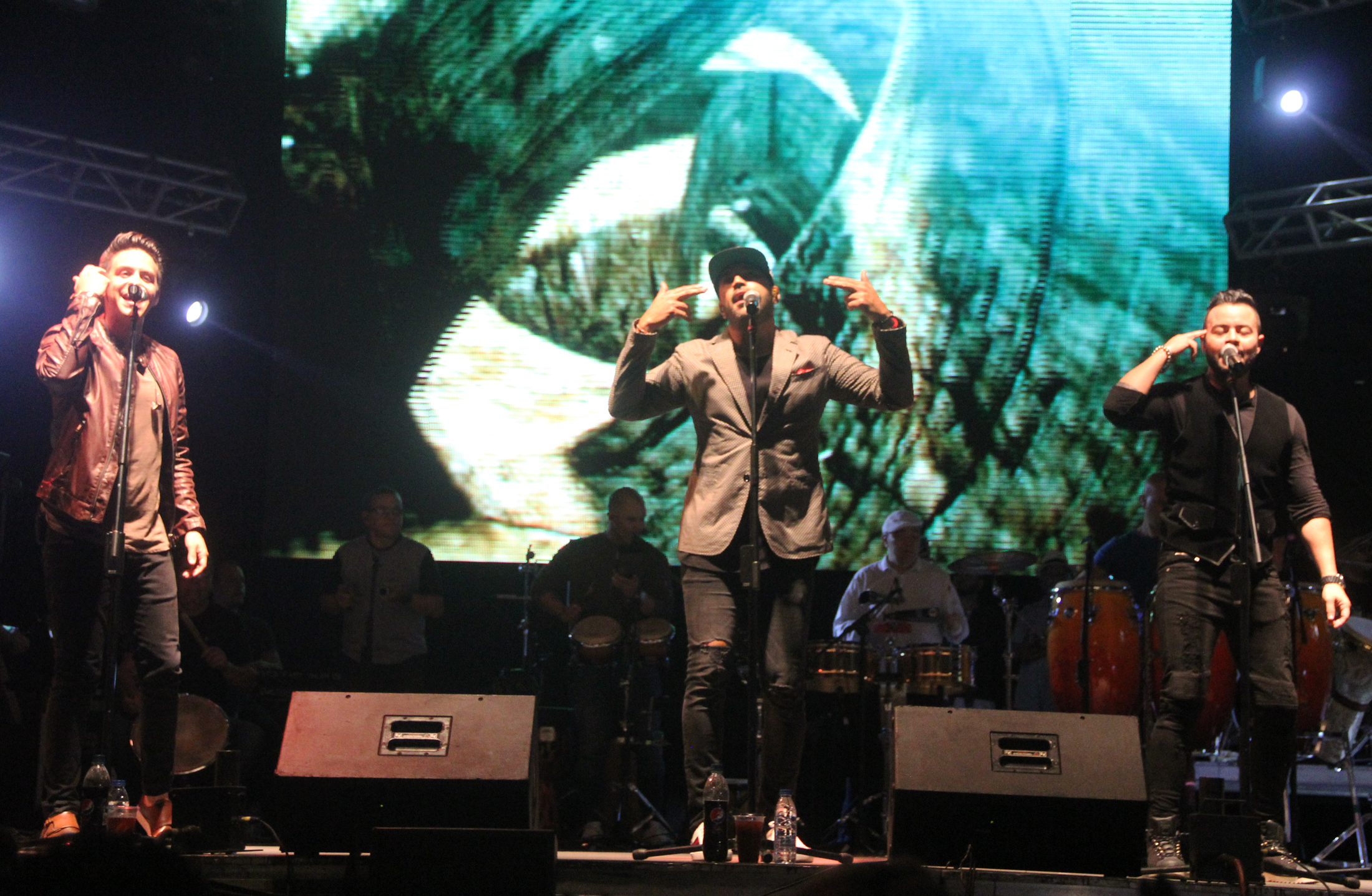 jp-guaco-concierto-inter-continental-foto-javier-plaza-4