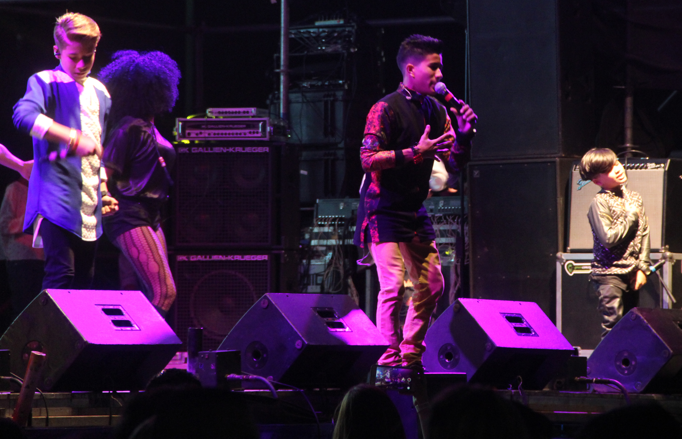 jp-guaco-concierto-inter-dj-t-continental-foto-javier-plaza