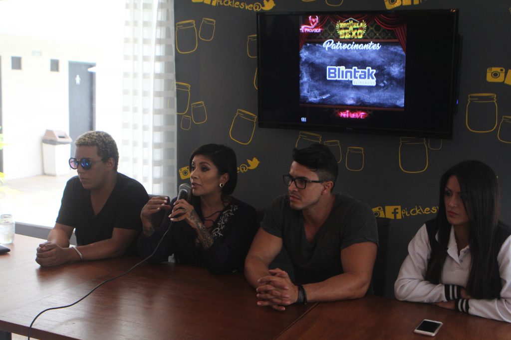 jp-yei-love-foto-javier-plaza-3
