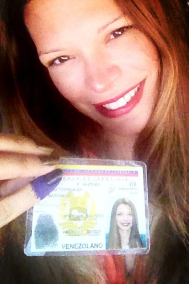 mariangelruiz-elecciones-versionfinal