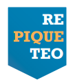repiqueteo-logoversionfinal