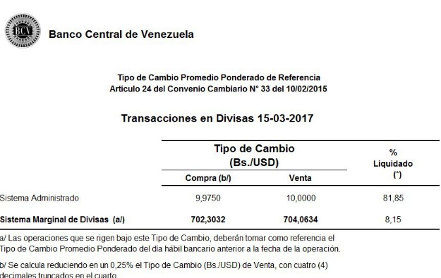 simadimiercolesversionfinal