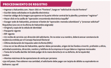 sin-titulo