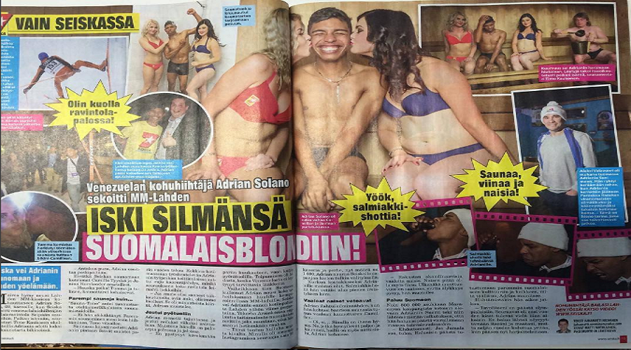 solano-revista-versionfinal