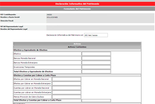 declaracion_de_patrimonio1