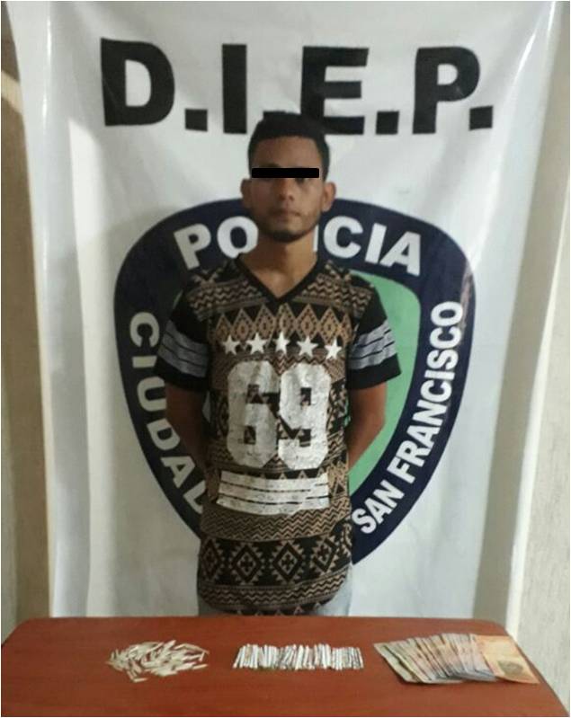 detenido-droga-130317