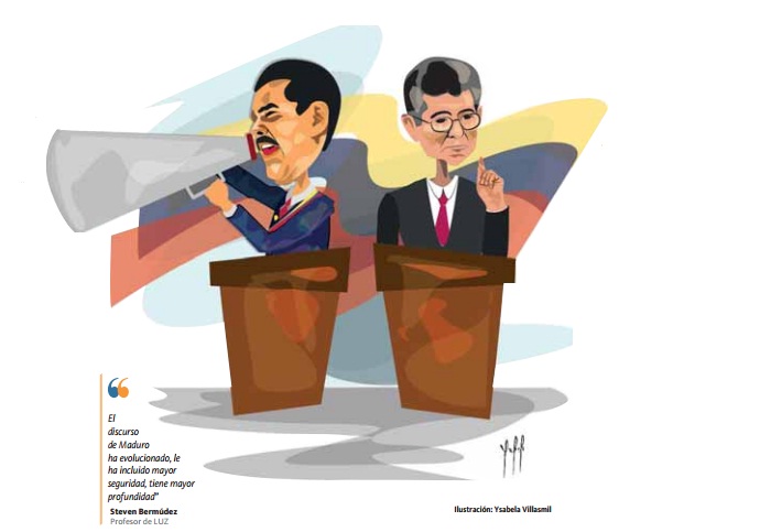 discursoversionfinal