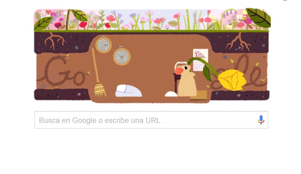 doodle-primavera-version-final-1
