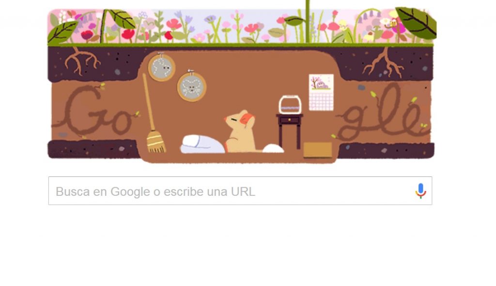 doodle-primavera-version-final