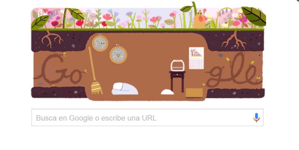 doodle-primavera-version-final-2