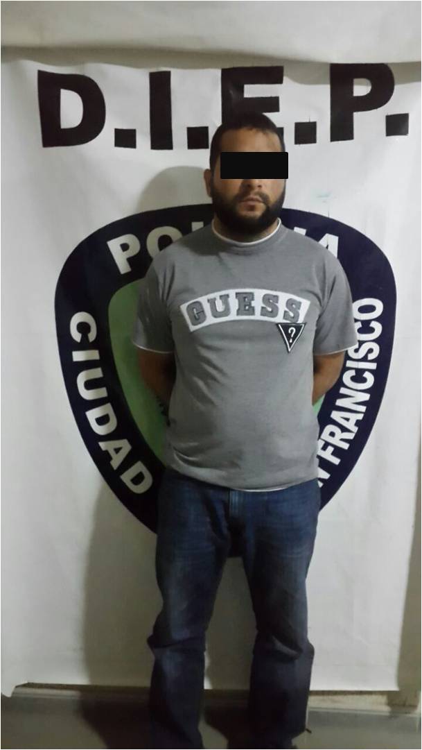 esposocasoabogadaversionfinal