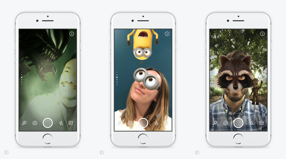facebookstories2-versionfinal