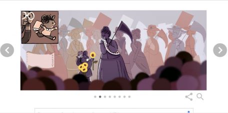 google-1