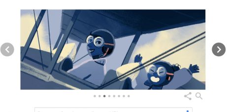google-2