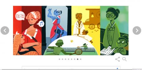 google-6