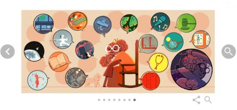 google-7