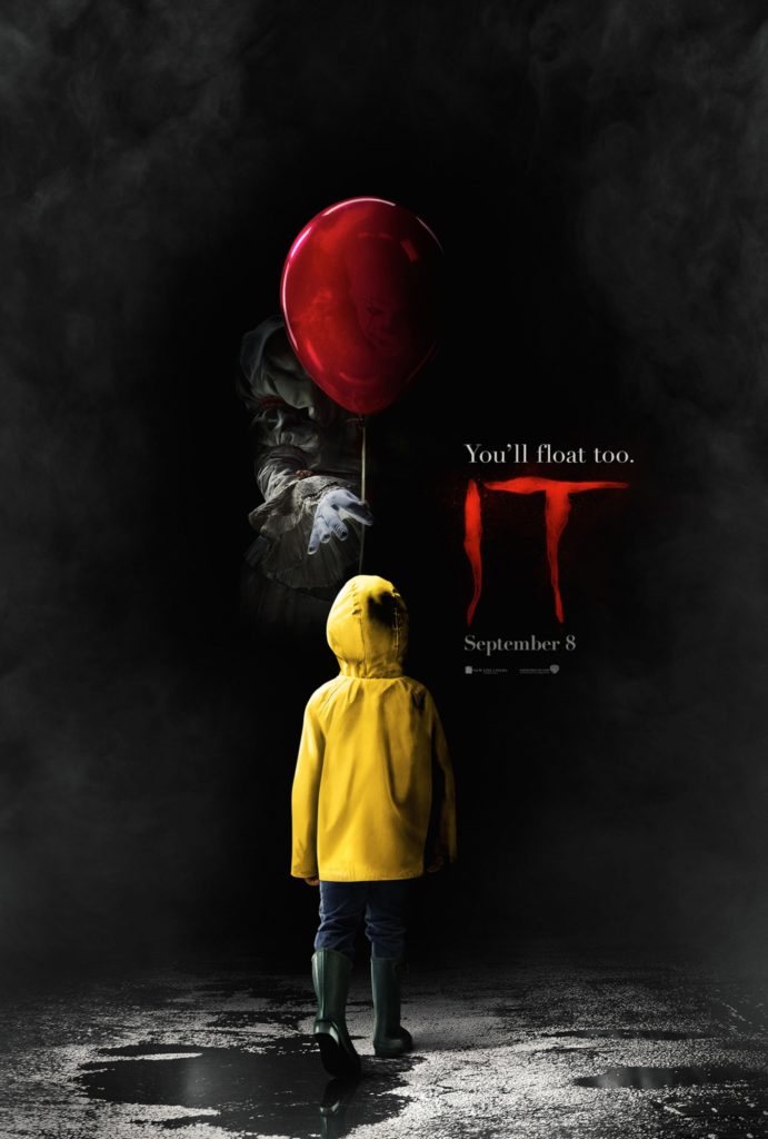 it-poster-versionfinal