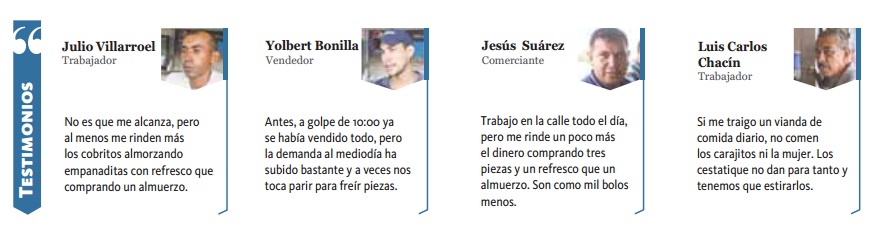 testimoniosversionfinal