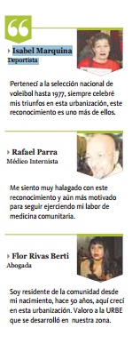 testimoniosversionfinal