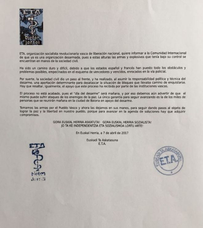 Comunicado-ETA-Versión-Final