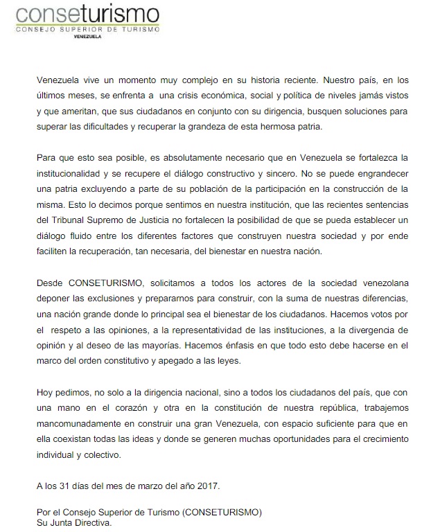 Conseturismo-VersionFinal