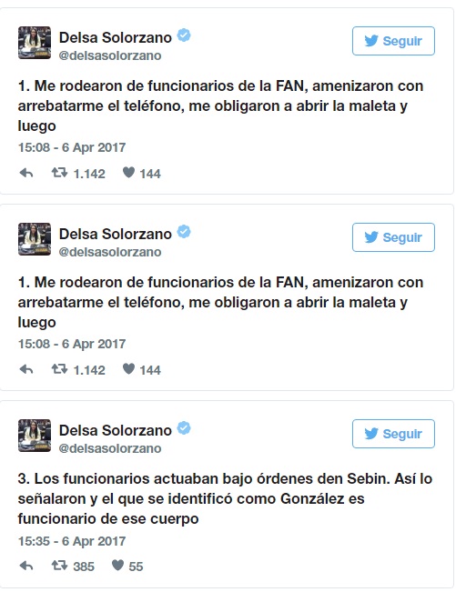 DelsaSolorzano-VersionFinal-jpg