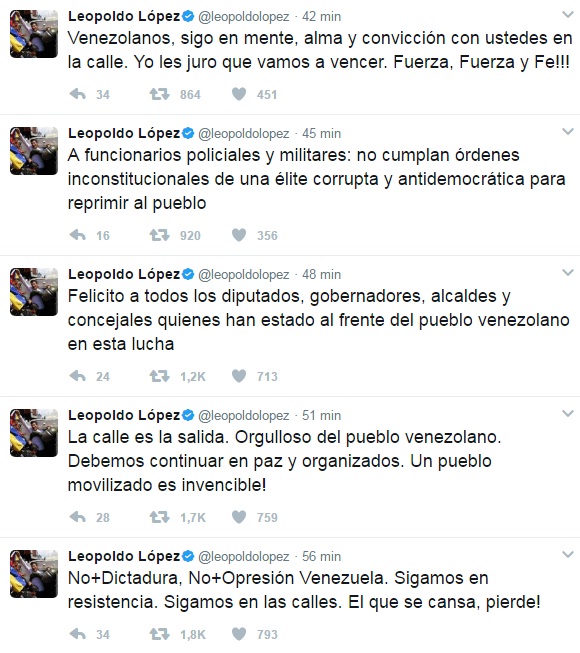 LeopoldoLópez-VersionF