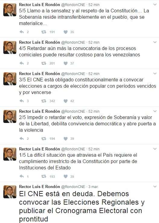 RectorLuisRondón-VersionFinal
