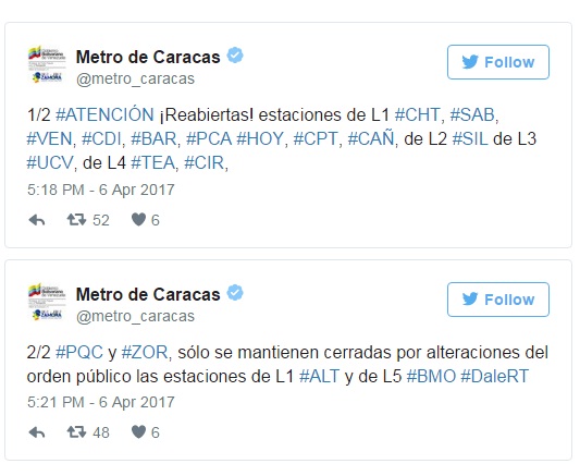 TuiterMetrodeCaracas-VersionFinal