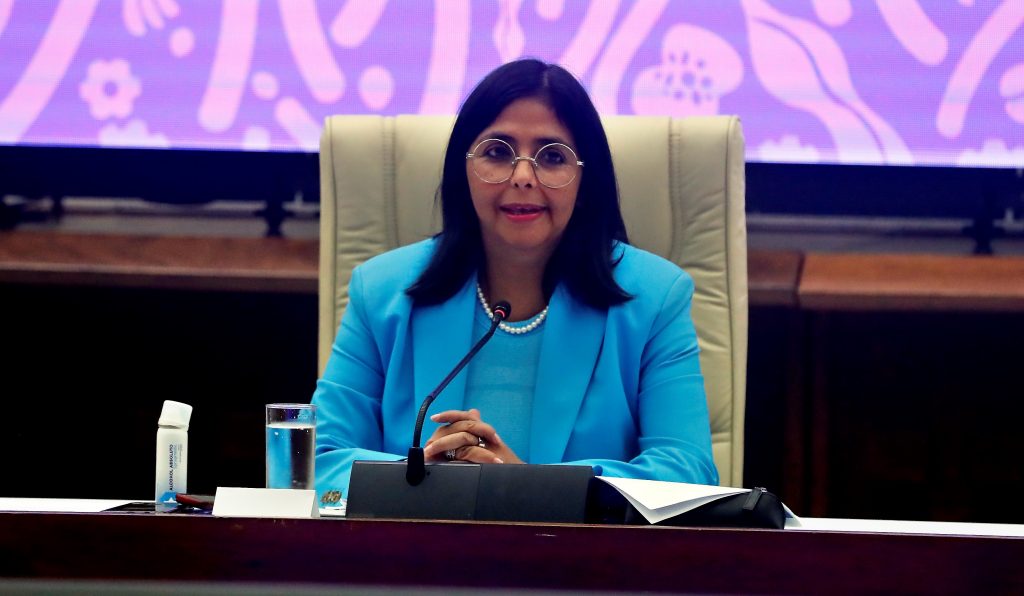 La Audiencia de Madrid confirma el archivo del caso 'Delcygate ...
