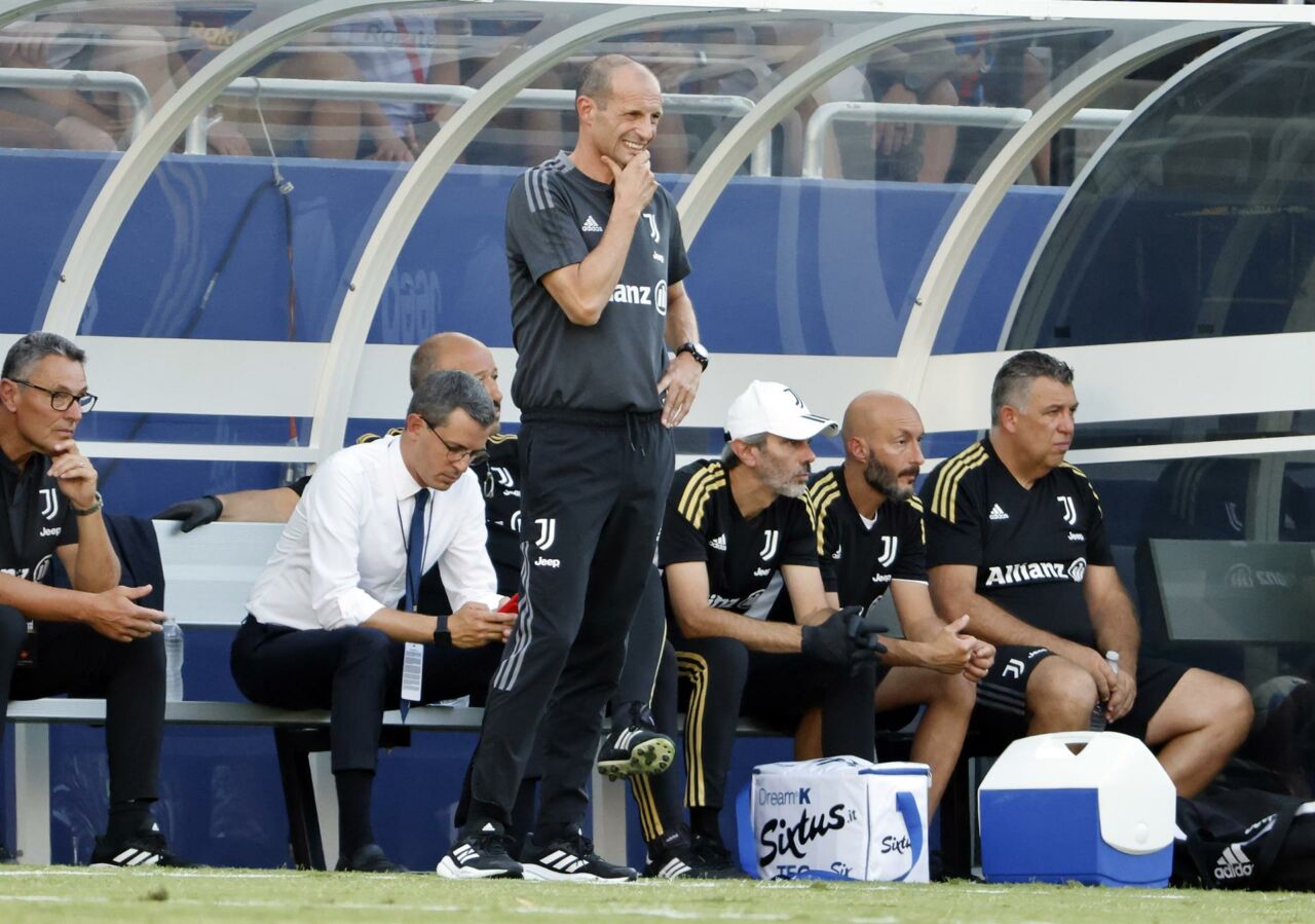 Massimiliano-Allegri