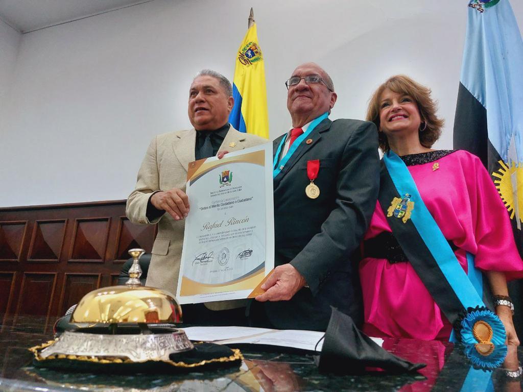 Quincuagésimo-Aniversario-de-la-Fundación-del-Colegio-de-Licenciados-en-Educación