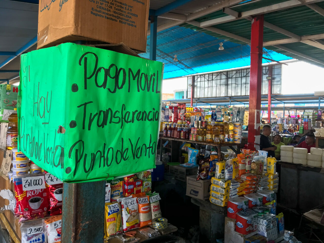 COMERCIO MERCADO CURVA DE MOLINA LUIS BRAVO VERSIÓN FINAL