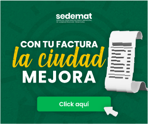 SEDEMAT 300X250