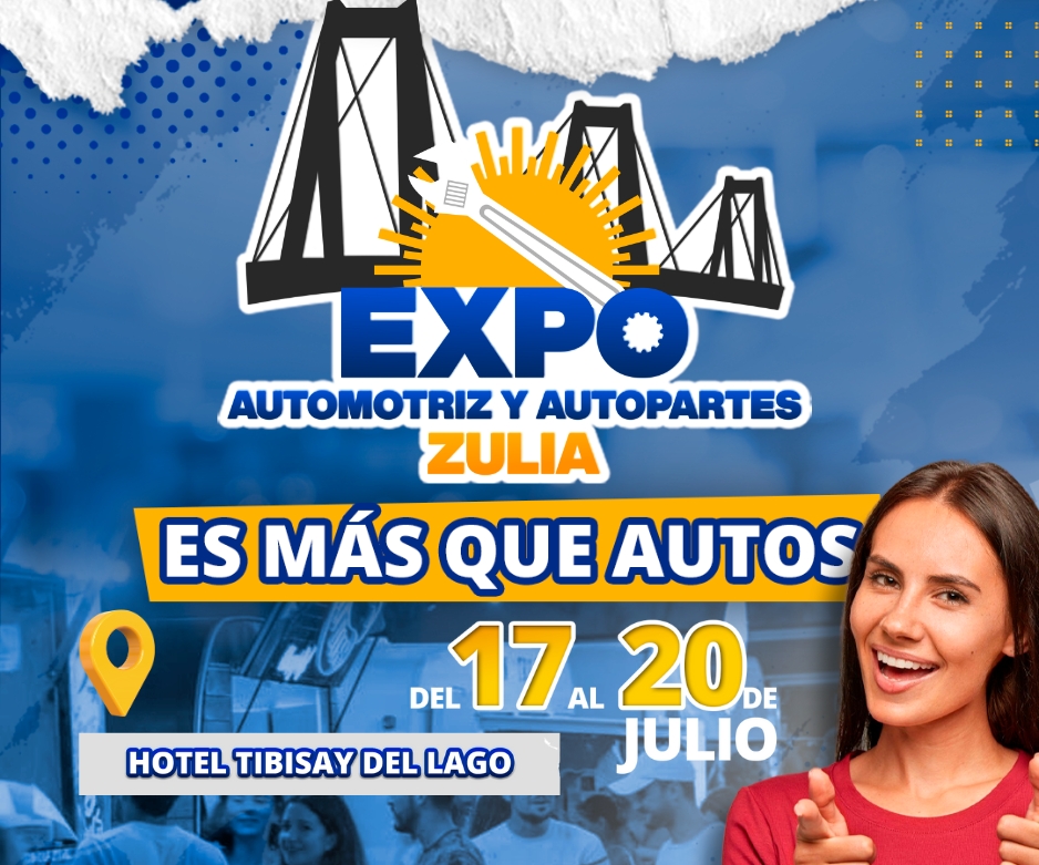 300x250 EXPO AUTOMOTRIZ