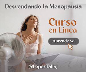CHIP JUVENTUD 300X250