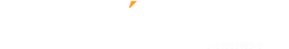 DIARIO VERSIÓN FINAL