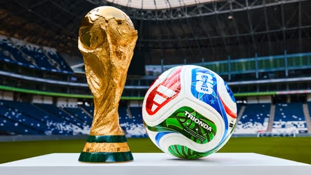 convocatória portugal mundial 2026