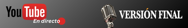 YOUTUBE VF