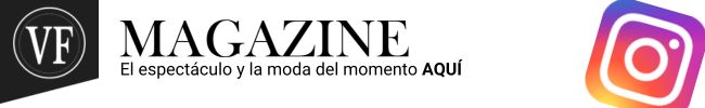 HOME MAGAZINE 2026