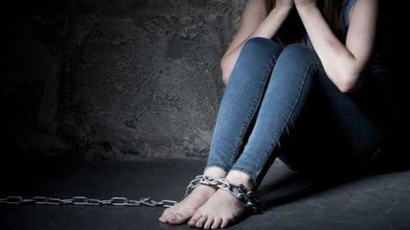 Alertan sobre redes de trata sexual y reproductiva en la frontera de Colombia