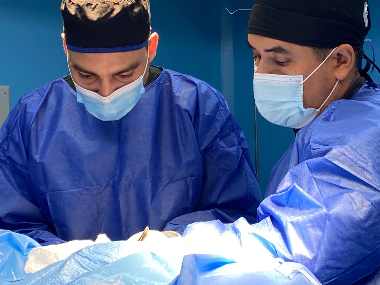 MinSalud y la Gobernación del Zulia fortalecen atención cardiovascular ...